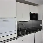 S02434 - Montorgueil Studio